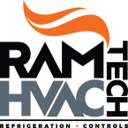 RAMtech | HVAC. Refrigeration. Controls